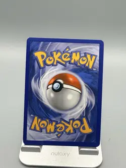Pokemon TCG 7-Card Lot - Image 4