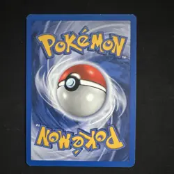 Pokemon Shining Magikarp Neo Revelation Secret Rare Holo Card 66/64 Basic 30 HP - Image 4