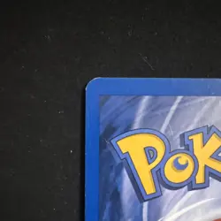 Pokemon Shining Magikarp Neo Revelation Secret Rare Holo Card 66/64 Basic 30 HP - Image 5