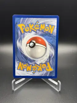 Tyranitar V 155/163 Battle Styles Full Art Holo Ultra Rare Pokemon Card - Image 2