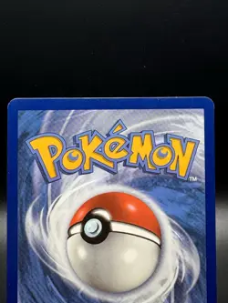 Tyranitar V 155/163 Battle Styles Full Art Holo Ultra Rare Pokemon Card - Image 5