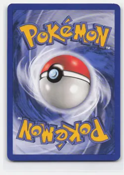 SNORUNT 44/97 UNCOMMON DRAGON POKEMON - Image 2