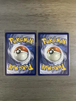Pokemon TCG Arceus & Dialga & Palkia GX 156/236, 220/236 - Image 2