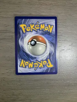 Pokemon TCG Arceus & Dialga & Palkia GX 156/236, 220/236 - Image 4