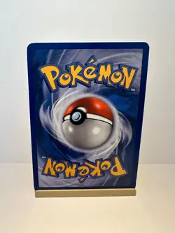 Kirlia 31/108 Uncommon Power Keepers Pokemon Moderately Played - Image 3