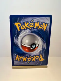 Kirlia 31/108 Uncommon Power Keepers Pokemon Moderately Played - Image 4