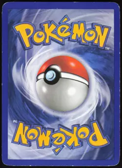 Mareep 54/101 Common Dragon Frontiers Pokemon Moderately Played - Image 2