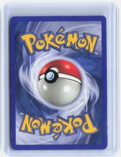 Jynx 31/64 Uncommon Neo Revelation Pokemon Lightly Played - Image 2