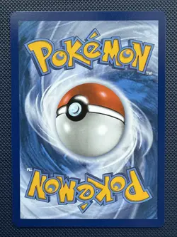 Furret - 168/159 Journey Together Illustration Rare Pokemon - NM/MINT - Image 2