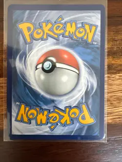 Indeedee V 091/202 Holo V Rare Sword & Shield Pokemon Holo Near Mint - Image 2