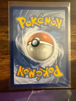 Ice Rider Calyrex V 045/198 Holo V Rare Chilling Reign Pokemon Holo Near Mint - Image 2