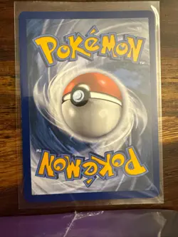 Flapple V 018/163 Holo V Rare Battle Styles Pokemon Holo Near Mint - Image 2