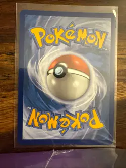 Venusaur V 001/073 Holo V Rare Champion's Path Pokemon Holo Near Mint - Image 2