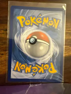 Victini V 021/163 Holo V Rare Battle Styles Pokemon Holo Near Mint - Image 2