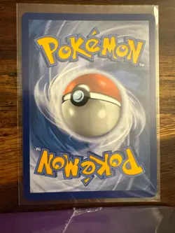 Wailord V 013/073 Holo V Rare Champion's Path Pokemon Holo Near Mint - Image 2