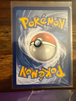 Inteleon V 049/192 Holo V Rare Rebel Clash Pokemon Holo Near Mint - Image 2