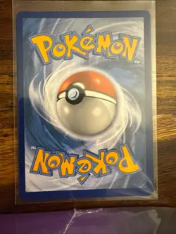 Grimmsnarl V 114/189 Holo V Rare Darkness Ablaze Pokemon Holo Near Mint - Image 2