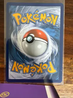 Pincurchin 077/202 Common Sword & Shield Pokemon Reverse Holo Near Mint - Image 2