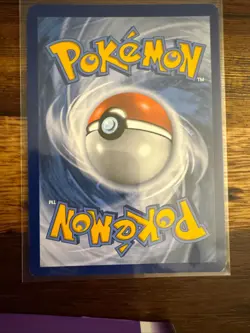 Floette RC18/RC32 Uncommon Generations Pokemon Holo Near Mint - Image 2