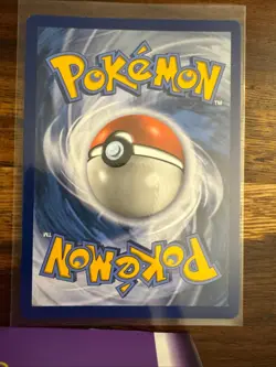 Phantump 64/122 Common BREAKpoint Pokemon Reverse Holo Near Mint - Image 2