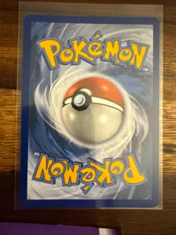 Appletun 023/192 Holo Rare Rebel Clash Pokemon Holo Near Mint - Image 2