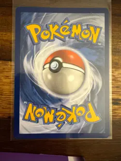 Meltan 128/214 Common Unbroken Bonds Pokemon Reverse Holo Near Mint - Image 2