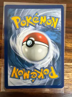 Clawitzer BREAK 35/114 BREAK Rare Steam Siege Pokemon Holo Near Mint - Image 2