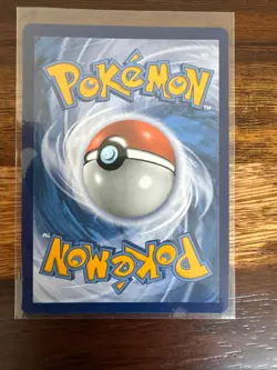 Carbink BREAK 51/124 BREAK Rare Fates Collide Pokemon Holo Near Mint - Image 2