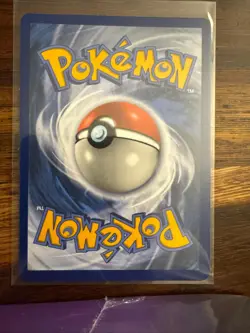 Regirock V 104/202 Holo V Rare Sword & Shield Pokemon Holo Near Mint - Image 2