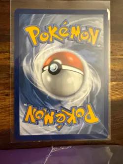 Galarian Darmanitan V 036/185 Holo V Rare Vivid Voltage Pokemon Holo Near Mint - Image 2