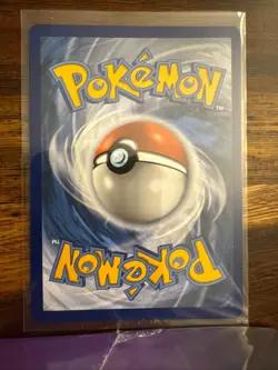 Cramorant V 054/072 Holo V Rare Shining Fates Pokemon Holo Near Mint - Image 2