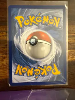 Zamazenta V 139/202 Holo V Rare Sword & Shield Pokemon Holo Near Mint - Image 2