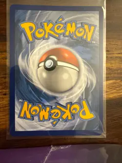 Cinderace V 018/072 Holo V Rare Shining Fates Pokemon Holo Near Mint - Image 2