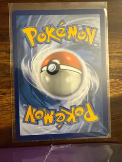 Cinderace V SWSH015 Holo Promo Sword & Shield Promo Pokemon Holo Near Mint - Image 2