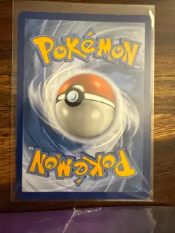 Steelix V 115/185 Holo V Rare Vivid Voltage Pokemon Holo Near Mint - Image 2