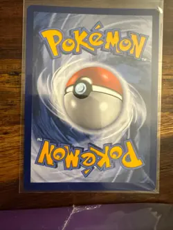 Grapploct V 032/073 Holo V Rare Champion's Path Pokemon Holo Near Mint - Image 2