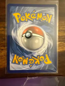 Stonjourner V 115/202 Holo V Rare Sword & Shield Pokemon Holo Near Mint - Image 2