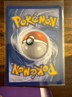 Kyurem 34/101 Holo Rare Noble Victories Pokemon Holo Near Mint - Image 2