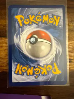 Applin 021/192 Common Rebel Clash Pokemon Reverse Holo Near Mint - Image 2