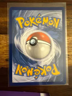 Dragapult 091/192 Holo Rare Rebel Clash Pokemon Holo Near Mint - Image 2