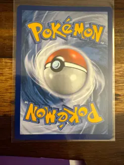 Hatterene 020/073 Holo Rare Champion's Path Pokemon Holo Near Mint - Image 2