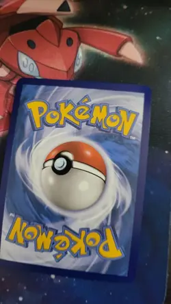 Pokemon TCG Arceus V 122/172 Swsh09: Brilliant Stars Holo - Image 2