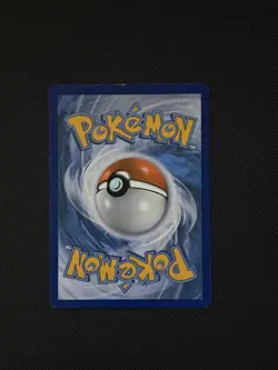 Pokemon | M Altaria EX (Full Art) | 121/124 XY Fates Collide | English - Image 2