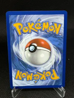 Pokemon Wailord Sv09 Journey Together 162/159 IR Holo 240 HP - Image 2