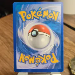 Pokemon Fennekin McDonald's 2014 Promo Holo Basic 003/012 HP60 2013 English - Image 2