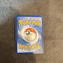 Pokemon Shining Legends Shining Mew 40/73 Holo Rare English 2017 - Image 2