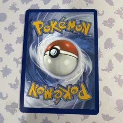 Hydrapple Illustration Rare IR Destined Rivals Pokemon TCG 188/182 - Image 2