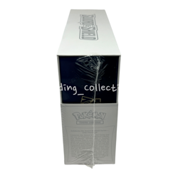 Charizard Ultra Premium Collection Box UPC Pokemon Sword & Shield - Image 2