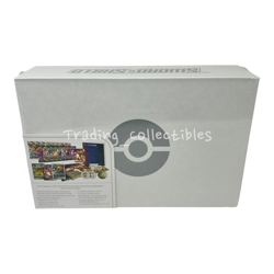 Charizard Ultra Premium Collection Box UPC Pokemon Sword & Shield - Image 3