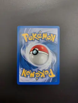 Carte Pokemon - Lucky Stadium 41 - Black Star Promo - Near Mint - Wizard! - Image 4